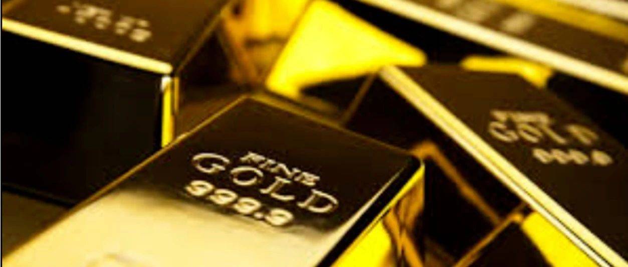 8000余万元黄金投入研发后“不知去向”，法定代表人竟辩称“提纯损耗了”！深圳一公司用这种手法偷税，被罚3618万元