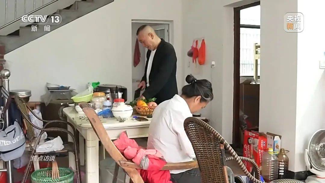 售假手段又翻新 警惕化肥“忽悠团”的坑农套路