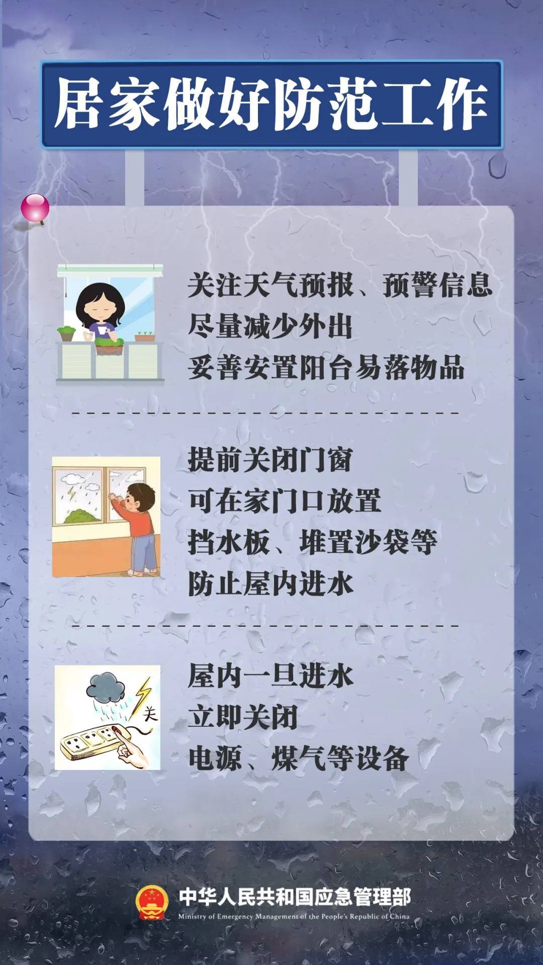 龙水天气预报预报