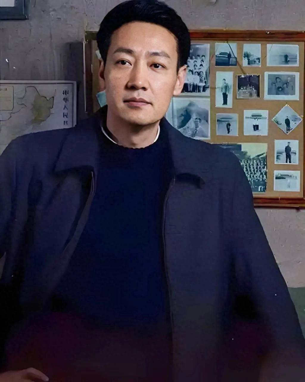 朱媛媛死因曝光！老公辛柏青悲痛发文，众星发文悼念都觉太意外！