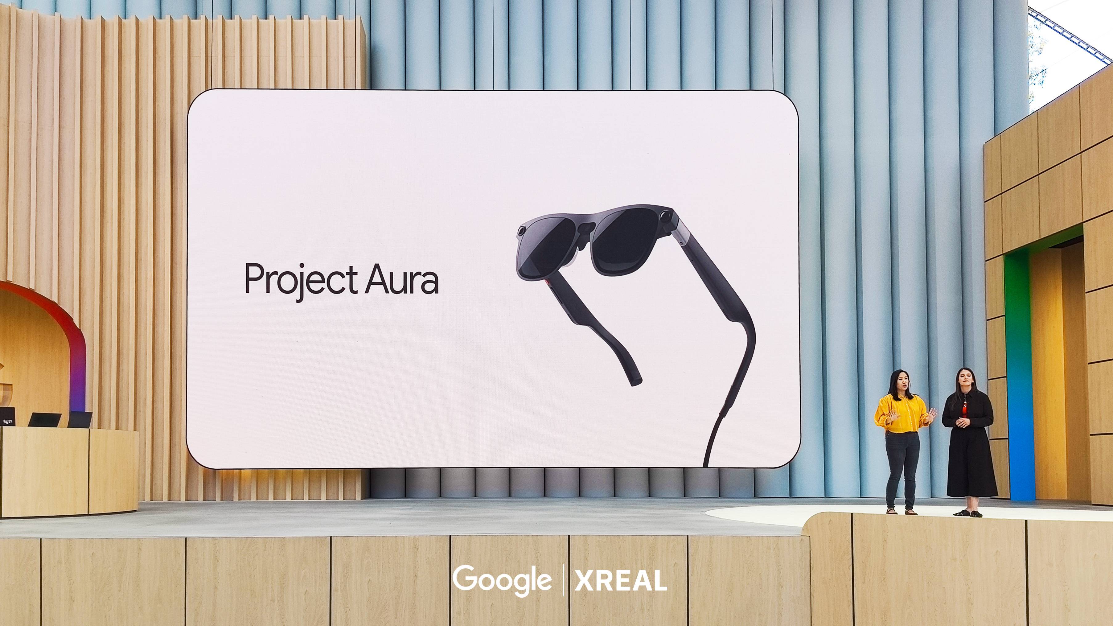 google搜索镜像2021=google搜索镜像 一个神奇的网站