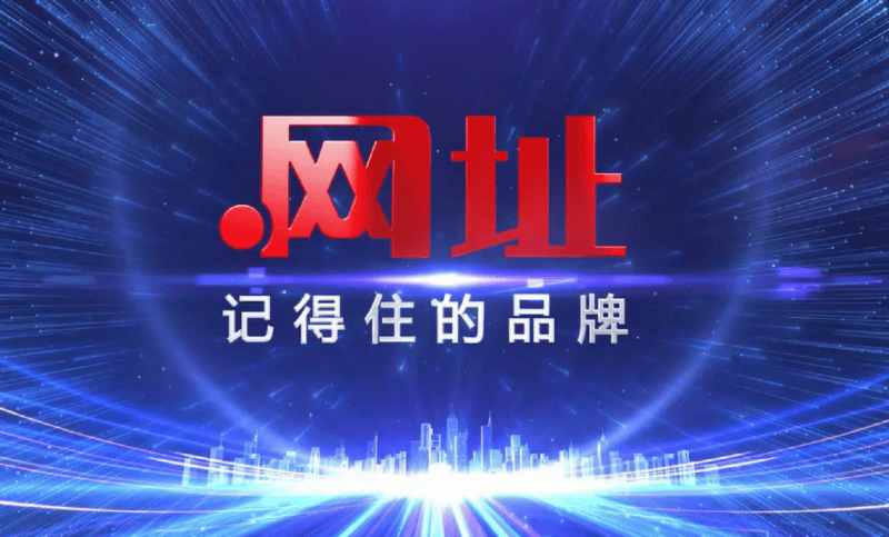 中文域名“YU.网址”的简短域名价值分析