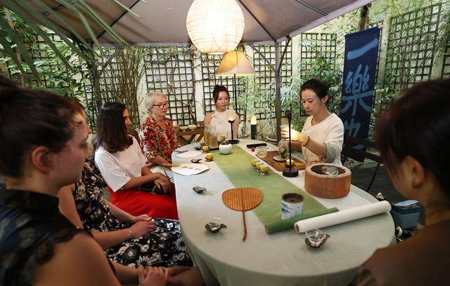 王霜：通过全运会等赛事个人状态恢复到85% 期待女足亚冠夺冠