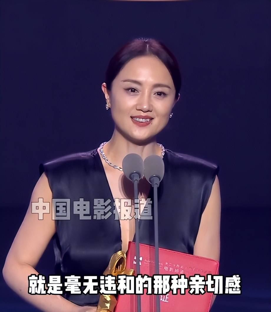 朱媛媛去世！辛柏青透露妻子临终状态，12字表心情，难怪相爱32年