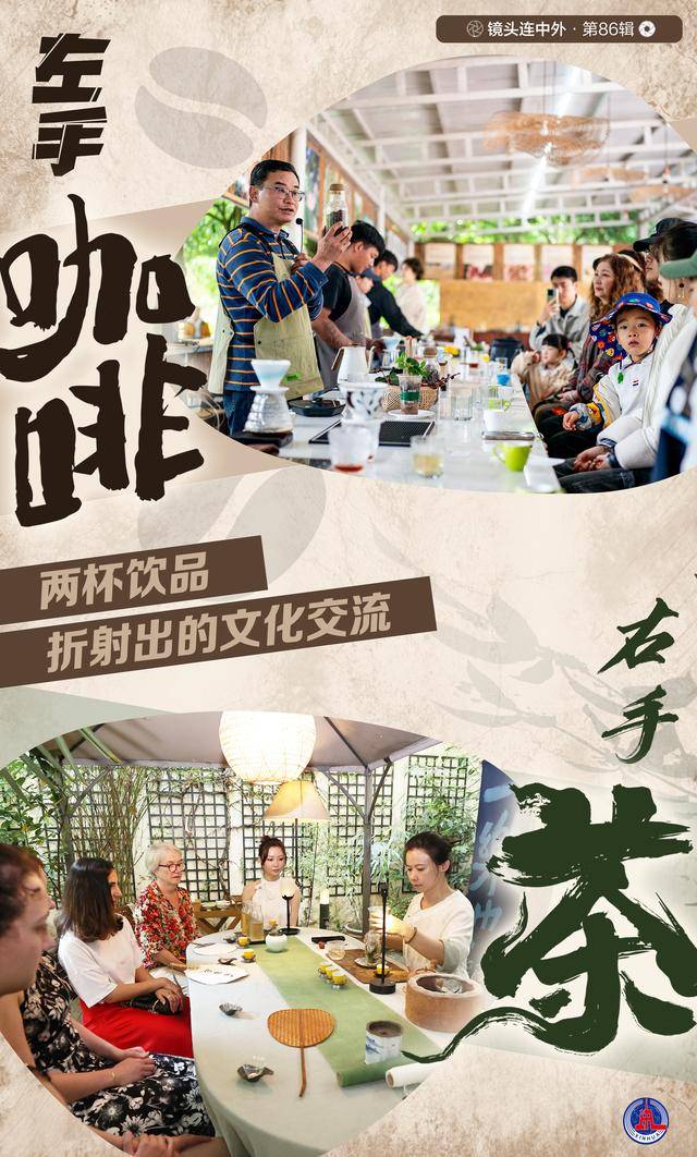 孔帕尼：霍芬海姆在门前很有威胁 支持穆西亚拉但要密切关注情况