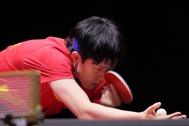 篮协发文谈总决赛吹罚：四场宣判质量为100%、81.25%、80%、92%