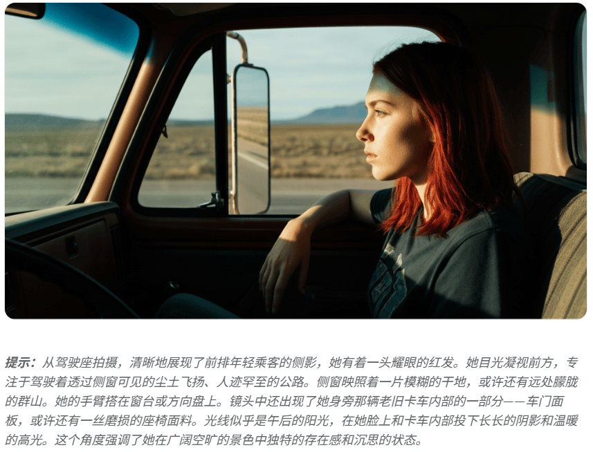 憋了几个礼拜，谷歌开发者大会信息量爆炸了。