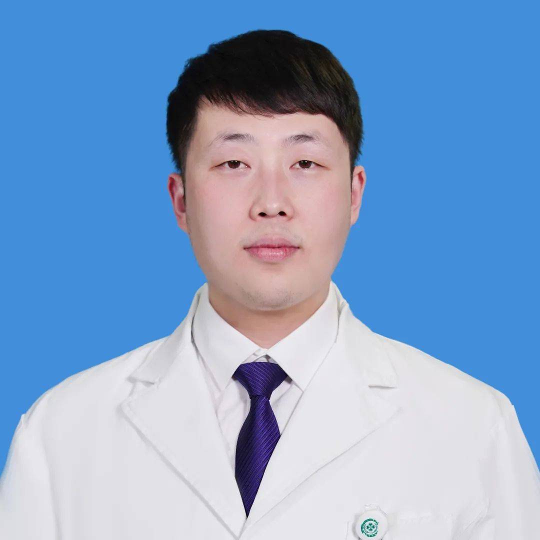 拜登已与前列腺癌进行了检查！必须为成年人和