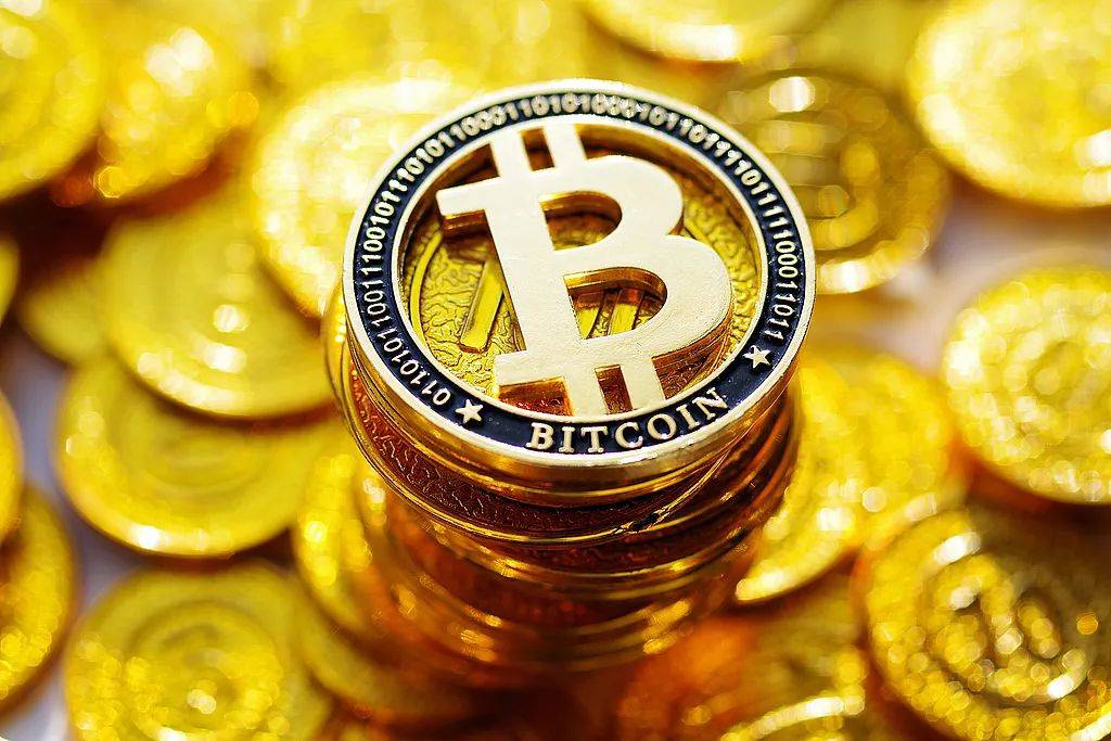 比特币涨破11万美元，为何再创历史新高？