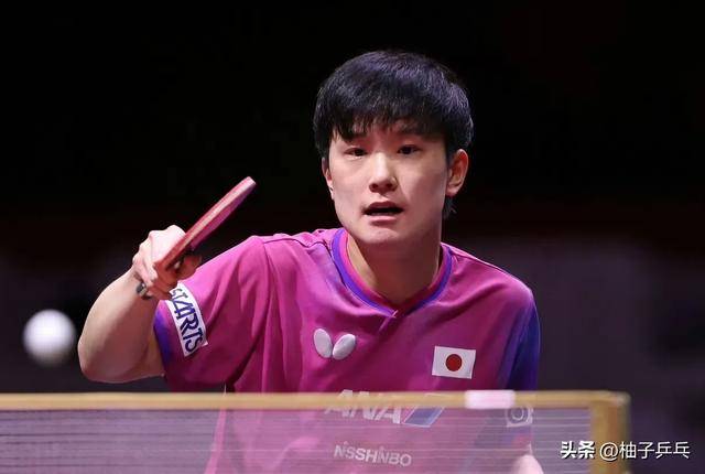 多哈世锦赛激战正酣：国乒4胜1负，单打16强对阵出炉