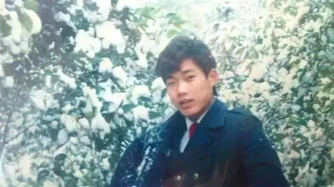 痛心！江西的他因病去世，生前的决定让人泪目……