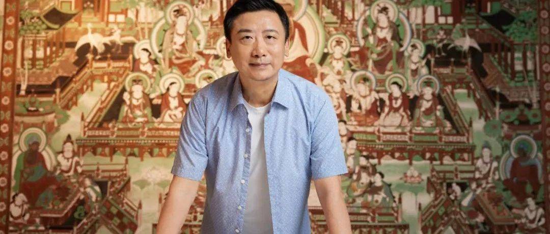 中国传统色丰碑之作《国色》，探寻中国人的色彩世界！_郭浩_美学_色谱