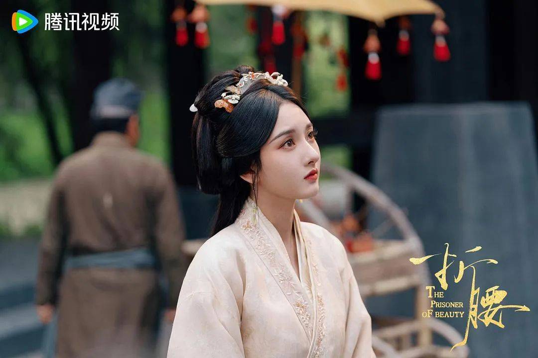 新作二连爆，宋祖儿大事很妙？
