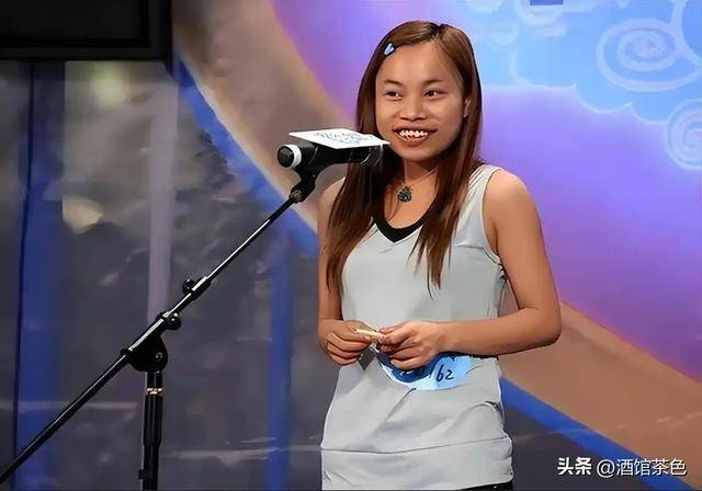 凤姐近况罕见曝光：40岁身材臃肿，牙齿脱落没钱修，后悔当初出名