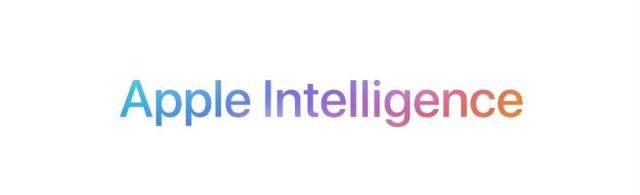 iOS 19真要彻底变脸？！猛料提前爆，图标会发光、系统能省电，这波更新安卓都馋