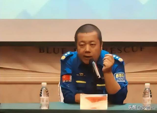 一路走好！3天6位名人相继去世，死因令人惋惜，最年轻者仅15岁