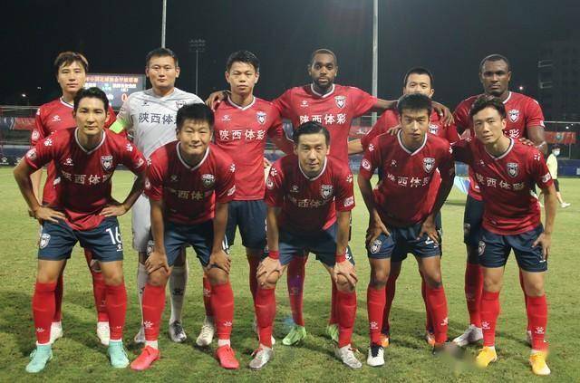 浙江队连续两年无缘亚冠正赛：全北现代1-0胜出，中超球队面临多重挑战