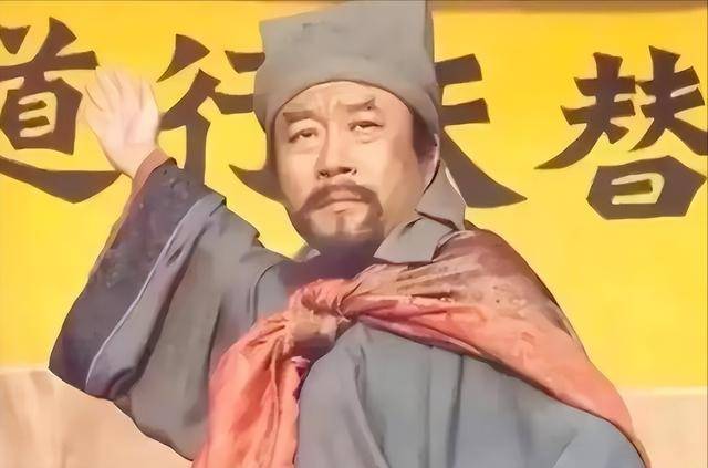 朱媛媛去世两天后，70岁抗癌25年的李雪健，又给所有人提了个醒