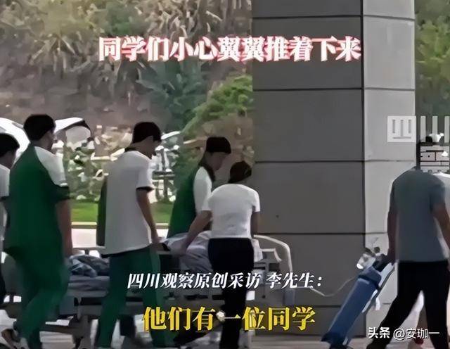 一路走好！3天6位名人相继去世，死因令人惋惜，最年轻者仅15岁