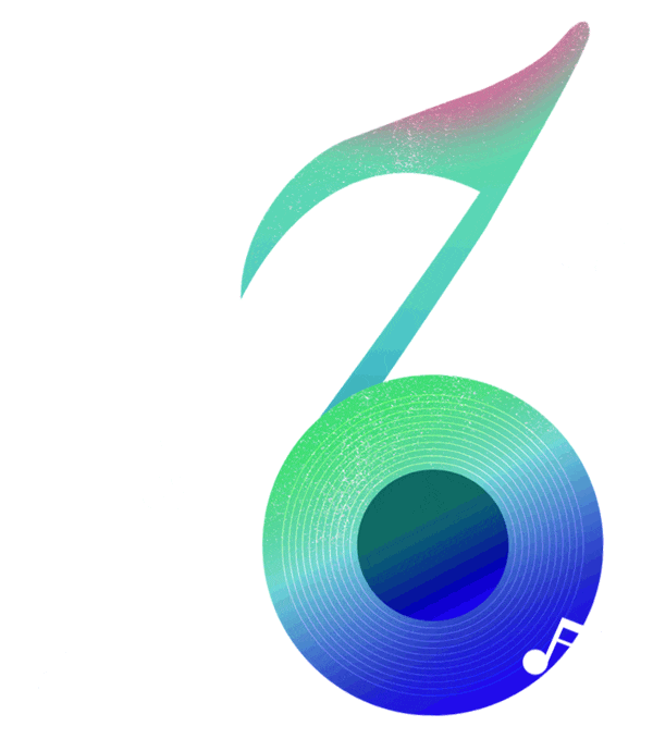 助力青春旋律 护航音乐梦想