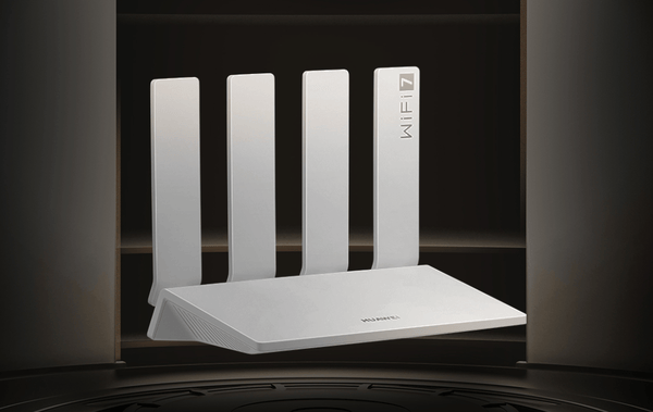 华为BE3 Pro 2025焕新版上市 支持Wi-Fi 7+ 339元起