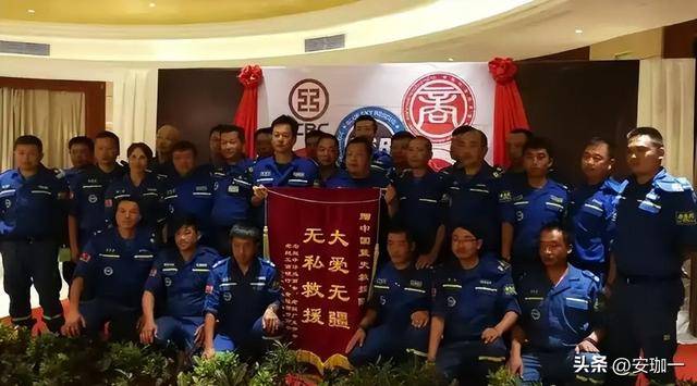 一路走好！3天6位名人相继去世，死因令人惋惜，最年轻者仅15岁