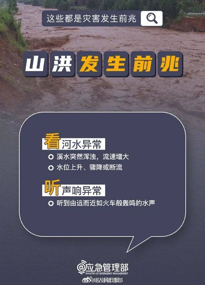 中到大雨局部暴雨、大暴雨!云南可能成为全国降雨最强区域! 中到大雨局部暴雨、大暴雨!云南可能成为全国降雨最强区域!