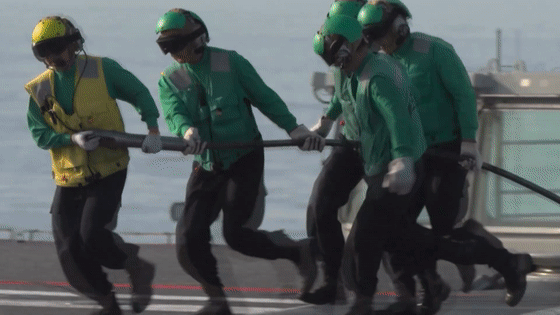 贴近实战！加紧海试！山东舰、福建舰传来最新消息