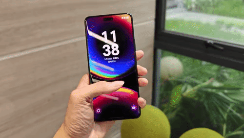 深度体验华为nova14 Pro：鸿蒙趋于成熟，能做主力机了