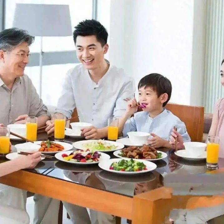 人不会无缘无故得胆囊炎?医生说出真相,背后或有3原由,要注意_胆汁_才会得_问题