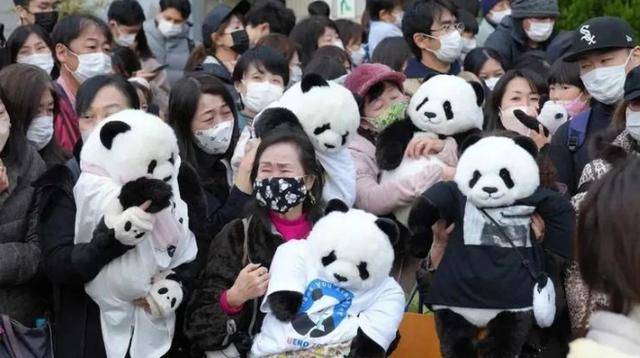 日本宣布：将在6月28日，正式归还中国！