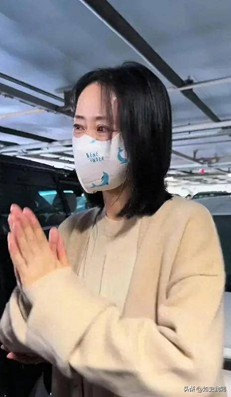 朱媛媛走后第6天，中戏93班集体沉默！班长王千源终于忍不住了