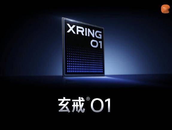 国产系统生态再升级 澎湃OS 3最快9月小米16系列或首发搭载