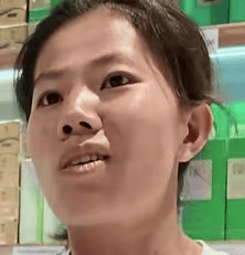 卖爆了！“胖东来”的风，还是吹到了漳州