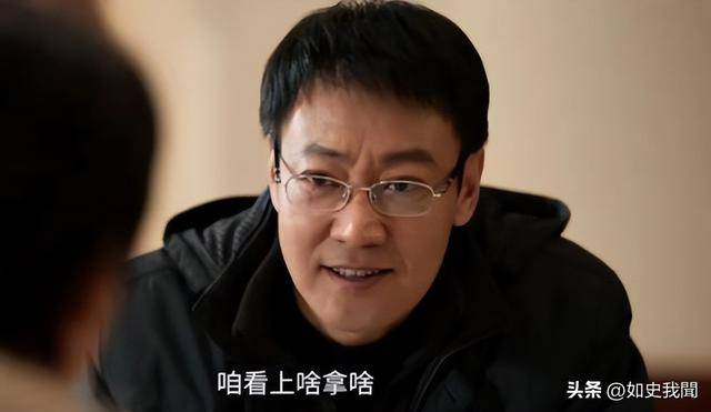 朱媛媛走后第6天，中戏93班集体沉默！班长王千源终于忍不住了