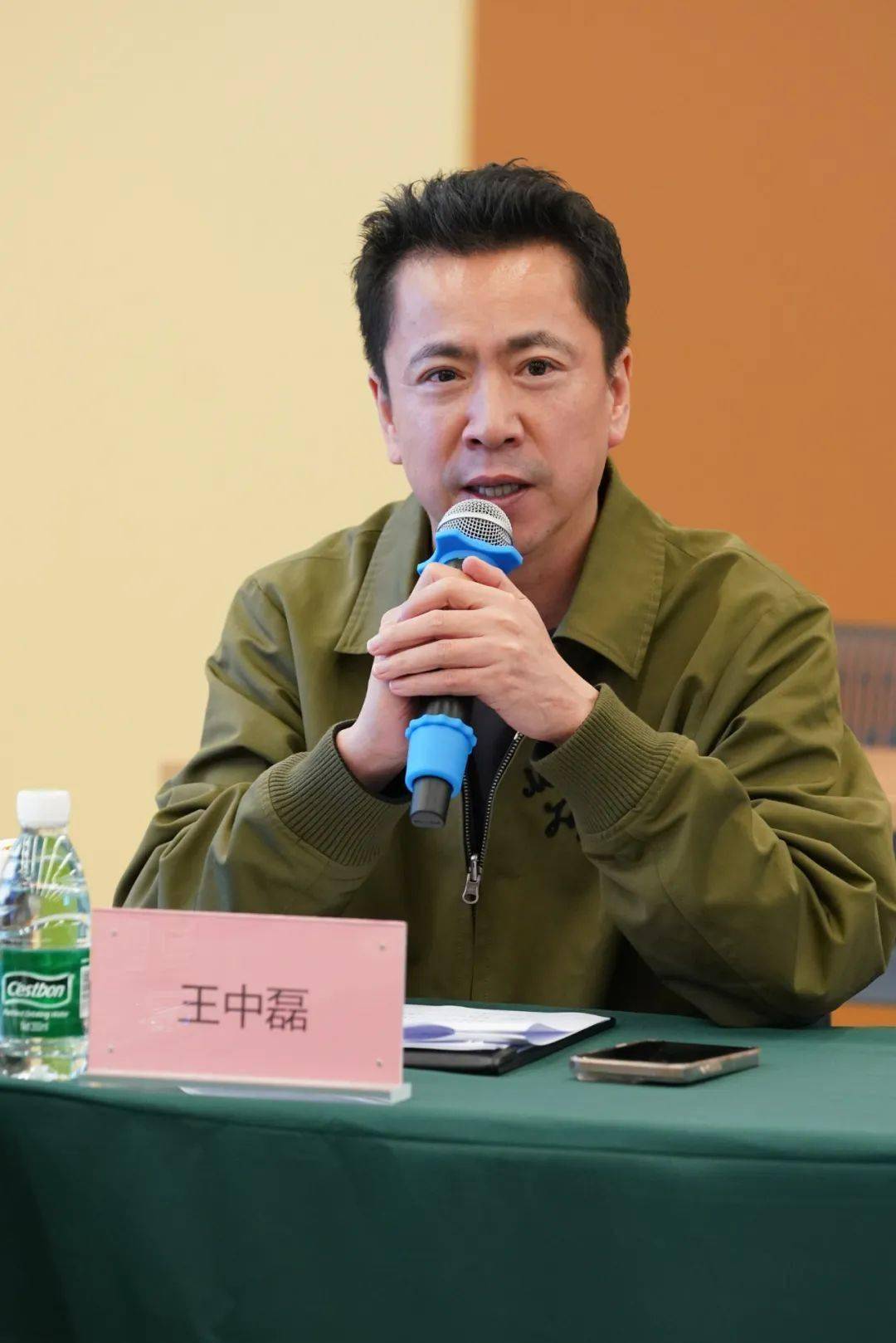 探寻山西商贸行业的活力与魅力