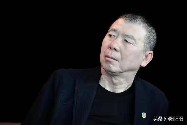 死在拍摄地的朱媛媛，并不可怜，只是提前完成了“冯小刚式浪漫”
