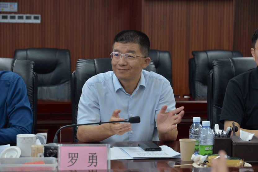 半岛体育- 半岛体育官方网站- 百家乐棋