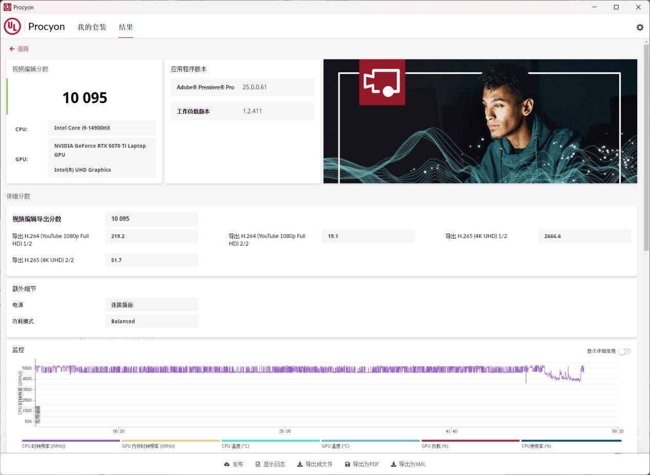 i9-14900HX对比一款换汤不换药的马甲老U R9-8945HX 资讯 第33张