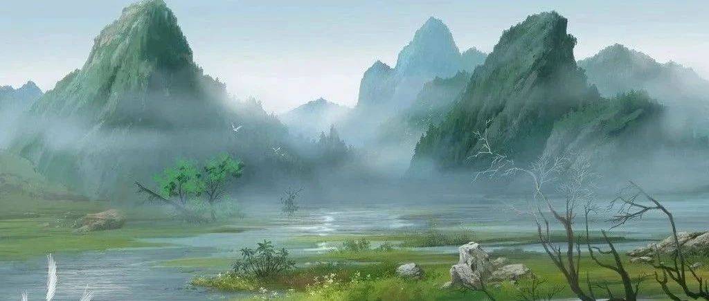 家门和顺,虽饔飧不继,亦有余欢_家庭_生活_社会