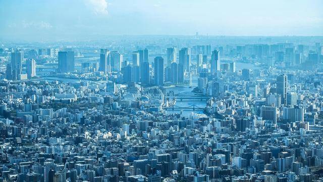 日本大米价格翻倍，核心通胀大涨