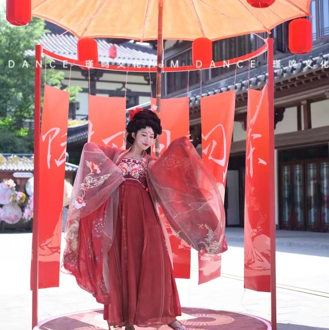 裁判/MC DJ天团全曝光 还有2026两岸街舞大赛赛制详解都在这里..._round_浙江_赛事