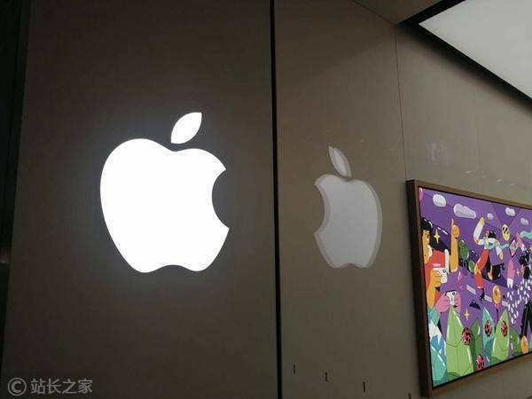 苹果可以调整其iPhone发布策略：每年两次发布新