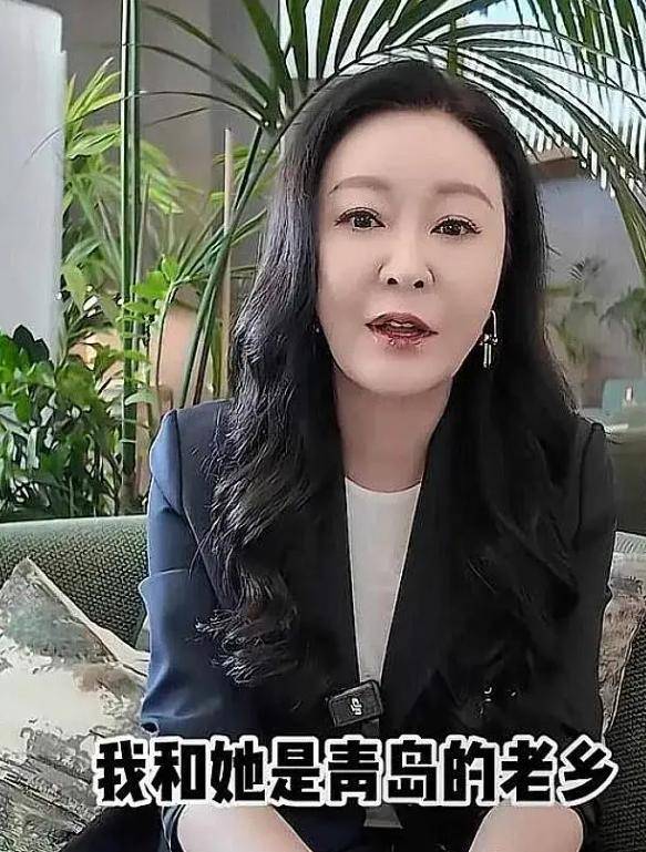 丧尽天良！朱媛媛去世仅10天，让人恶心的事就发生了，还不止一件