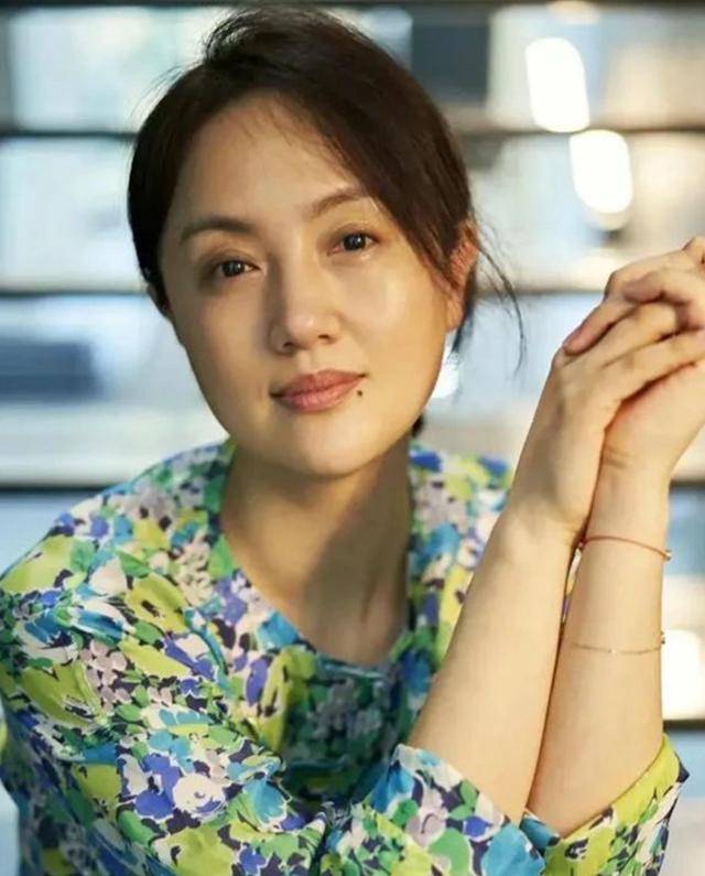 丧尽天良！朱媛媛去世仅10天，让人恶心的事就发生了，还不止一件