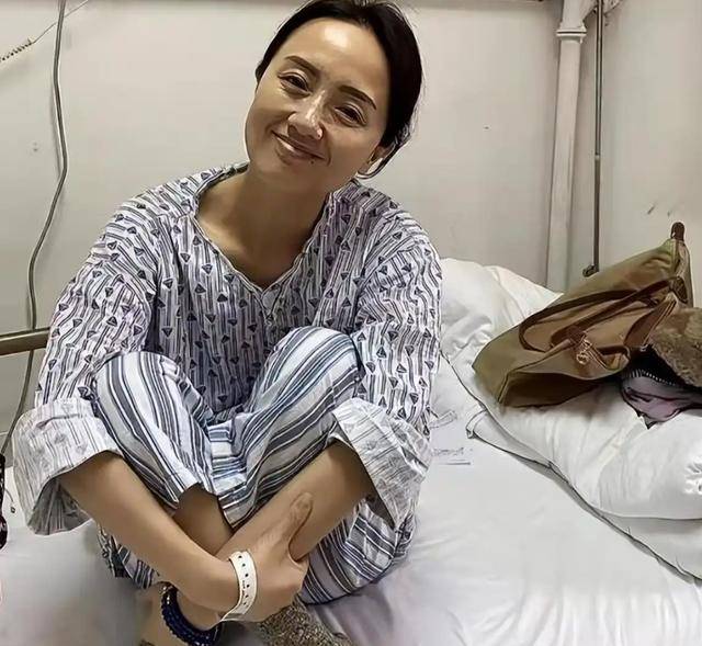 丧尽天良！朱媛媛去世仅10天，让人恶心的事就发生了，还不止一件