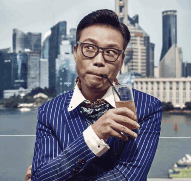 老实人王迅抛妻娶三,如今梅开二度花心不改再出轨