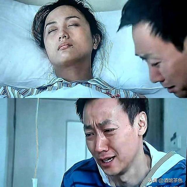 辛柏青近况引人担忧，好友透露：他说不出话，印证了李乃文的担心