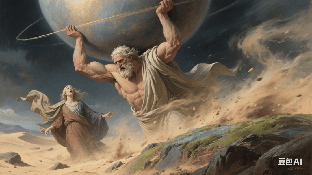 单词背后的西方文化