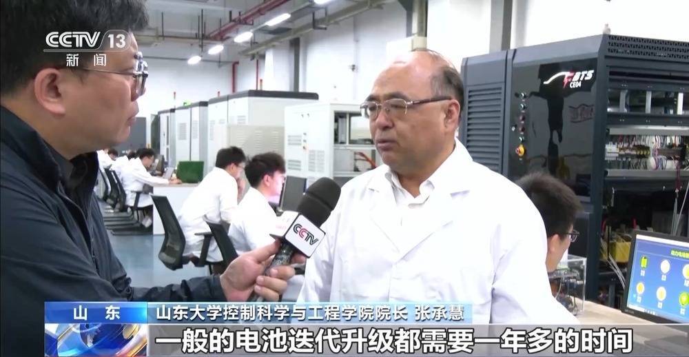 持续加码！多地财政“真金白银”赋能科技创新